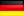 German spoken