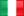 Italian spoken