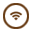 Wi-Fi Internet access