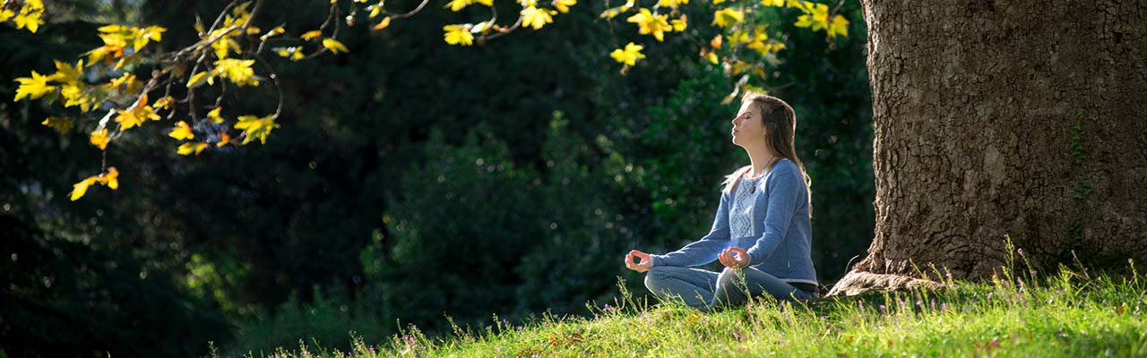 Farm Holidays jóga ünnepek Olaszországban