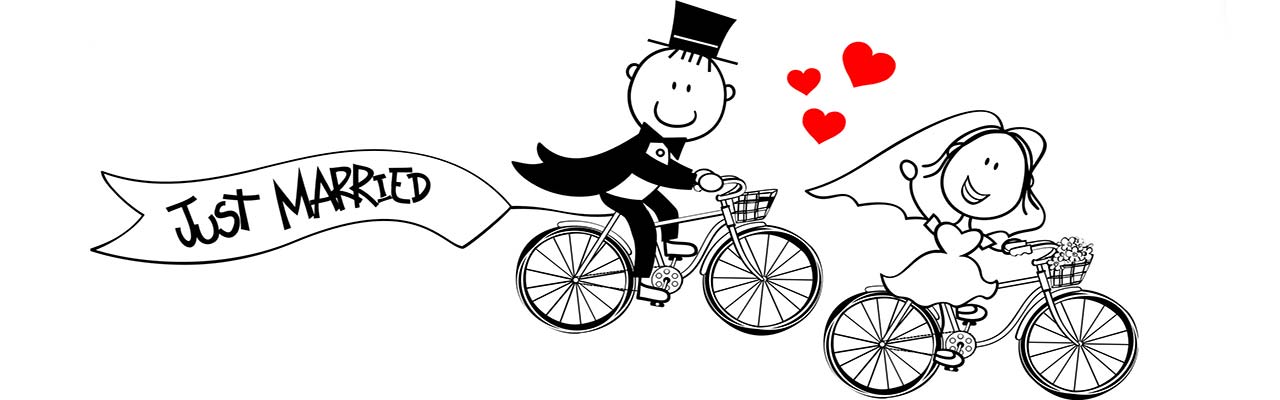 Nászút gazdaságok Olaszországban