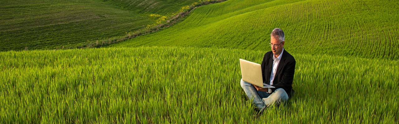 Agriturismo az üzleti üdüléseken