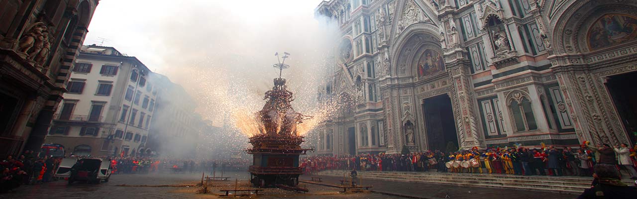 Toszkánai gazdaságok