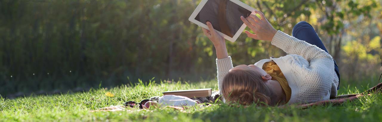 Farmház internetkapcsolattal és Wi-Fi-vel