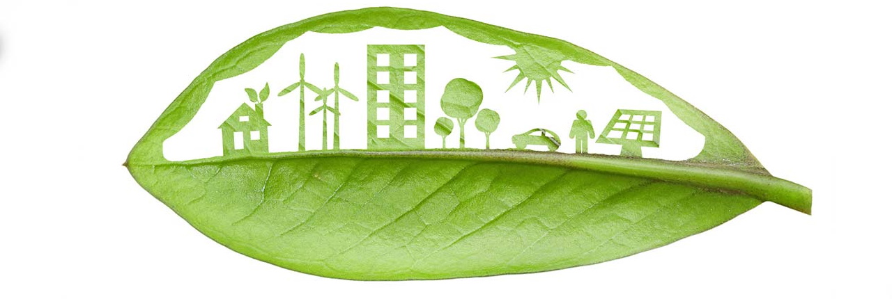 Ökoturizmus Toszkánában