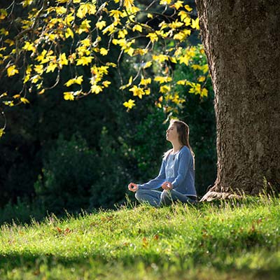Olaszországban működő gazdaságok, ahol gyakorolni kell a jóga