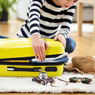 Farm holidays in Italy: mit kell hozni