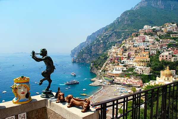 Amalfi-part